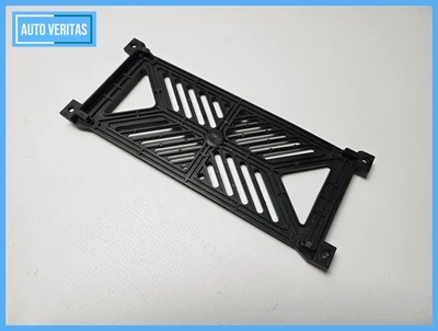 Renault Scenic holder board computer, screen, display, watch - Image 1 of 4