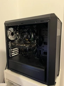 Gaming Pc - Bild 1 von 19