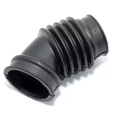 SOFFIETTO MANICOTTO CARTER CINGHIA ORIGINALE PIAGGIO LIBERTY 125 2001