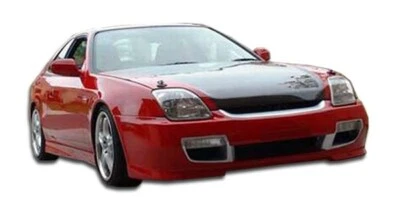 Duraflex FITS 1997-2001 Honda Prelude Type M Body Kit - 5 Piece - Image 1 of 4
