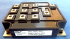 NEW FUJI 6MBI150FA-060 A50L-0001-0221 Power Supply Module
