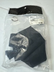 Houston Holster 68A-L Ankle Holster Most Small 380 Keltec Lcp Diamond Back  - Picture 1 of 2