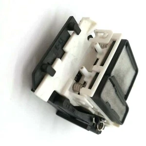 TS8392 Ink Pad Cap Capping Fits For Canon TS8152 TS8360 TS8370 TS8270 TS9130 - Picture 1 of 5