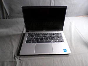 DELL LATITUDE 5420 INTEL CORE i5-1145G7 2.60GHZ 8GB RAM **NO HD/ NO CADDIE - Zdjęcie 1 z 6
