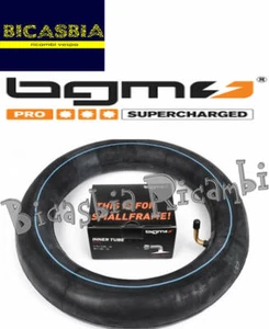 14957 - CAMERA D'ARIA BGM PRO 3 00 10 VESPA 50 125 PK S XL N V RUSH - Picture 1 of 1