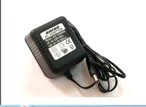 JAA-1200800E AC Adaptor alimentatore ahead - Afbeelding 1 van 2