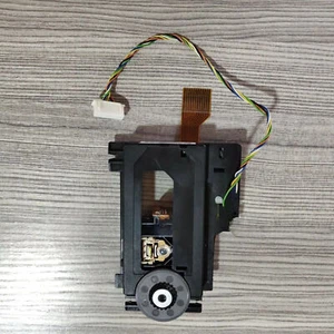 1 Stück Neu VAM1202 Gerader Rohrlaserkopf 1202/12 1201 Universal Glatze Bel - Bild 1 von 3