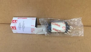 Elemento de filtro betamicrón línea de retorno HYDAC 0060 R 005 BN4HC - Imagen 1 de 2