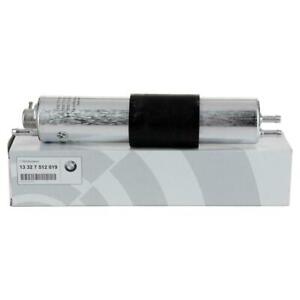 GENUINE Fuel Filter with Pressure Regulator fit BMW e46 z3 318i/320i/325i/330