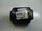 F78F-12B577-AB | FORD OEM CONSTANT RELAY MODULE CCRM