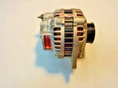 Dodge.Stealth.Hyundai.Sonata.Mitsubishi.3000GT.1991-1999.V6/3.0L.CW.110A/12V 6-G Foto 1 de 4