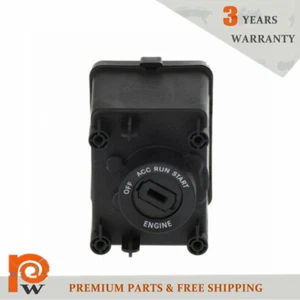 Ignition Switch Seat 56046942AE 68271986AA 68395133 for Dodge Ram 2013-2018 - Picture 1 of 9