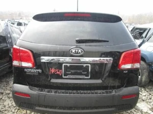 Passenger Side View Mirror Power Turn Signal Fits 11-15 SORENTO 356941 - Imagen 1 de 12