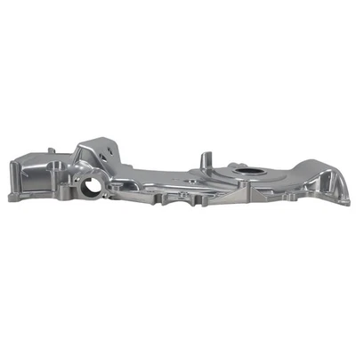 Conjunto de cubierta de motor para Toyota Solara 2002-2008 2AZFE 11310-28070 Foto 1 de 4