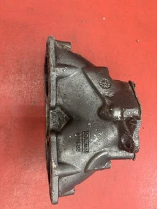 SEADOO OEM 951 947 Exhaust Pipe Manifold Header GTX XP GSX RX LTD Limited DI 3D - Picture 1 of 6