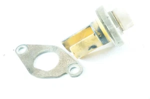 OEM BMW E30 Differential Diff Impulse Speed Sensor 87-91 325e 325i 325es 325is - Picture 1 of 4