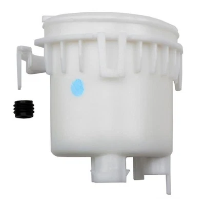 Filtro de combustible de gas Beck Arnley 043-3018 para Lexus IS350 IS250 GS460 GS450h GS350 Foto 1 de 4