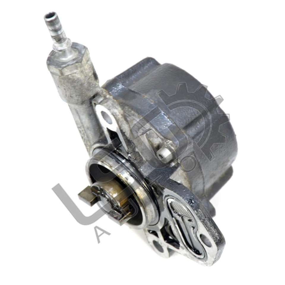 Vacuum Pump Peugeot 307 - Image 1 of 1