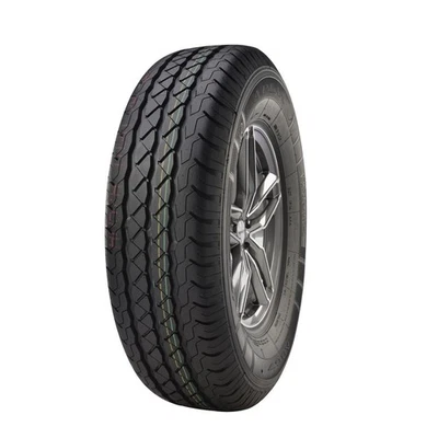 225/70 R15 112R Pneu Été APLUS A867 LCamion - Photo 1/4