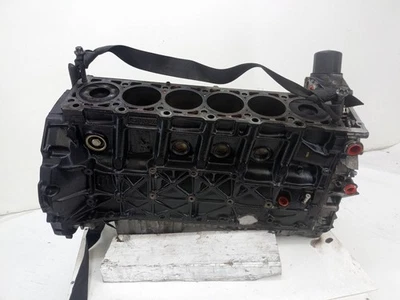 648961 BLOCO / 164171 PARA MERCEDES-BENZ CLASE E W211 E 320 CDI 211.026 - Imagem 1 de 4