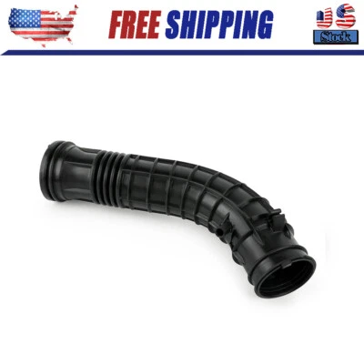  Manguera de admisión de aire para Acura Integra Type-R DC2 DB8 1997-2001 17228-P73-000 Foto 1 de 4