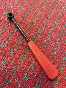 Sandvik Coromant Insert Wrench 150.2-830 - Picture 1 of 8