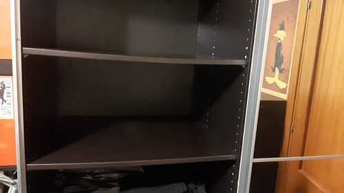 Foto 1 di 1