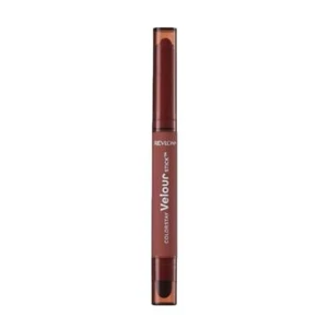 Revlon colorstay EYESHADOW velour stick - Picture 1 of 3