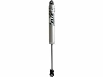 For Chevrolet Silverado 1500 HD Shock Absorber Fox Shox 79155ZJ Foto 1 de 4