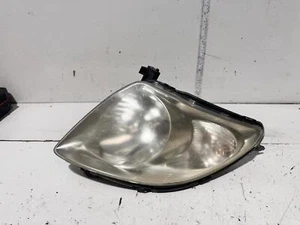 Suzuki Swift Right Head Light EZ 09/2004-02/2011 - Picture 1 of 8