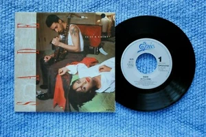 SADE / SP EPIC EPCA 6742 / 1985 (NL) - Bild 1 von 2