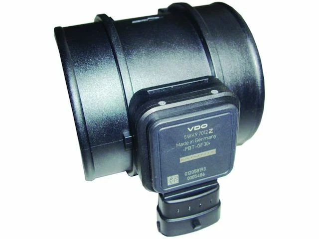 Sensor de flujo de aire de masa ATE 37775PQ para Saturn Astra 2008-2009 Foto 1 de 2