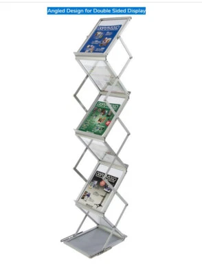 displays2go - Image 1 of 4