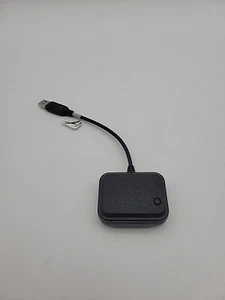 Red Octane Wireless Drum Receiver For Ps3 Guitar Hero Model No 95481.806 Dongle - Picture 1 of 3