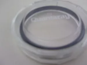 Quantaray 52mm 1A filter With Case Made in Japan - Picture 1 of 4