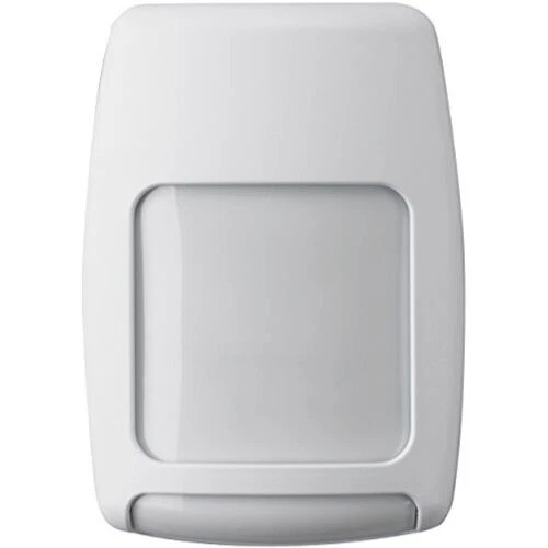 Honeywell 5800PIR-RES Wireless LED Motion Sensor - Image 1 of 1