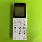 All-in-one smart electronic remote control 1106433-SP compatible with Kohler