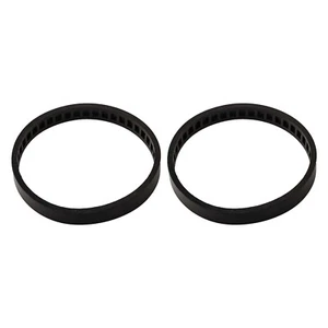 Replacement Rubber Tires for Bandsaw Fits Models For 262920 and Others - Picture 1 of 12