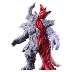 New 2024 BANDAI Namco Ultra Monster Series 226 Helnarak From Japan - Picture 1 of 1