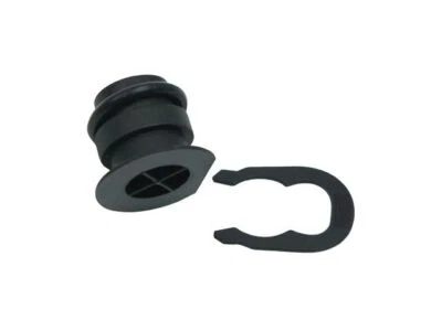 For 1992-1997, 1999-2003 Volkswagen EuroVan Coolant Hose Flange Plug 17515PV - Image 1 of 2