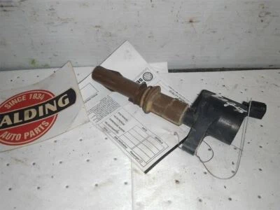 Single Ignition Coil from 2013 Ford Expedition 5.4L 10317579 - Image 1 of 4