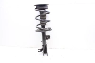 Amortiguador delantero izquierdo 14-20 Infiniti QX60 KYB Excel-G E4303-9NF0A OEM Foto 1 de 4