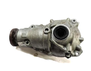 2013-2018 BMW 320i 328i X5 Front Axle Differential Carrier AWD - Picture 1 of 9