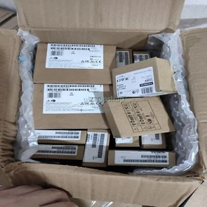 1PCS NEW TRANSMISOR UNIV. Brand PR Electronics  4116 plc - Picture 1 of 3