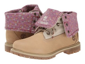 Las mejores ofertas en Botas blancas Timberland para De mujer | eBay