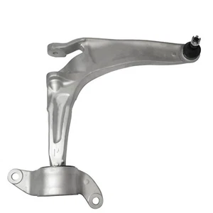 For Honda Control Arm Guaranteed Quality Part 5 Year Warranty 51350-SMG-E01 - Picture 1 of 1