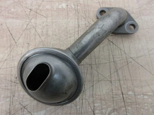 2018 Hyundai ix20 JC 1.6 G4FC Engine Oil Pick Up Pipe - Picture 1 of 6