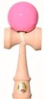 Official Kendama STARS Revised Edition Pink JAPANESE JAPAN TOY 