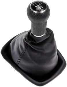 Bota de cambio con repuesto de perno - Dorman 76810 - Imagen 1 de 2