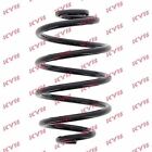 NEW KYB REAR AXLE SUSPENSION COIL SPRING OE QUALITY REPLACEMENT RX6341